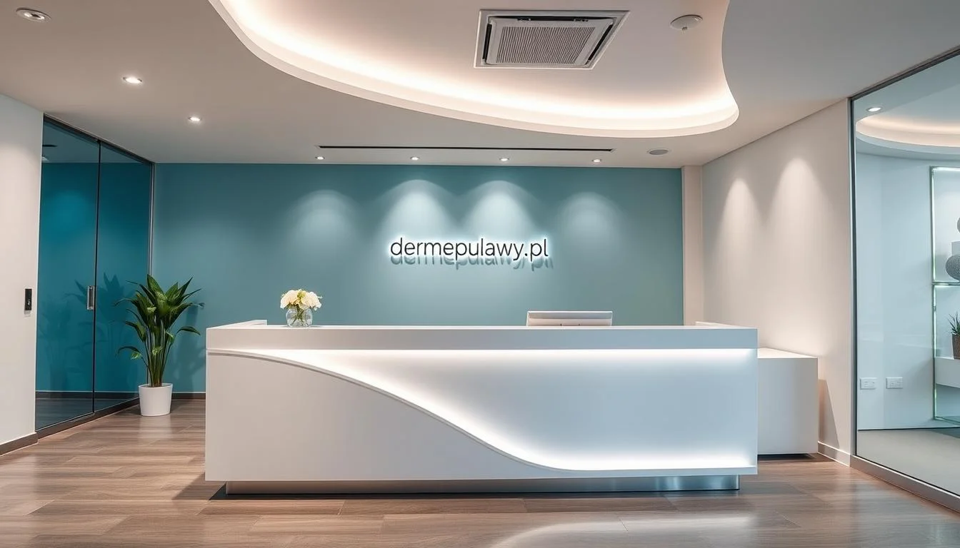 16f1a717-cb54-4d3d-bdbd-c6cafbc37a8a 16f1a717-cb54-4d3d-bdbd-c6cafbc37a8a